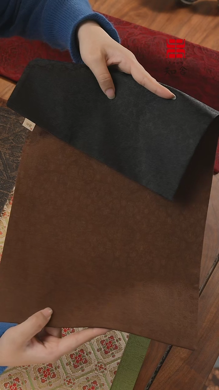 【闪购商品】25-48·········