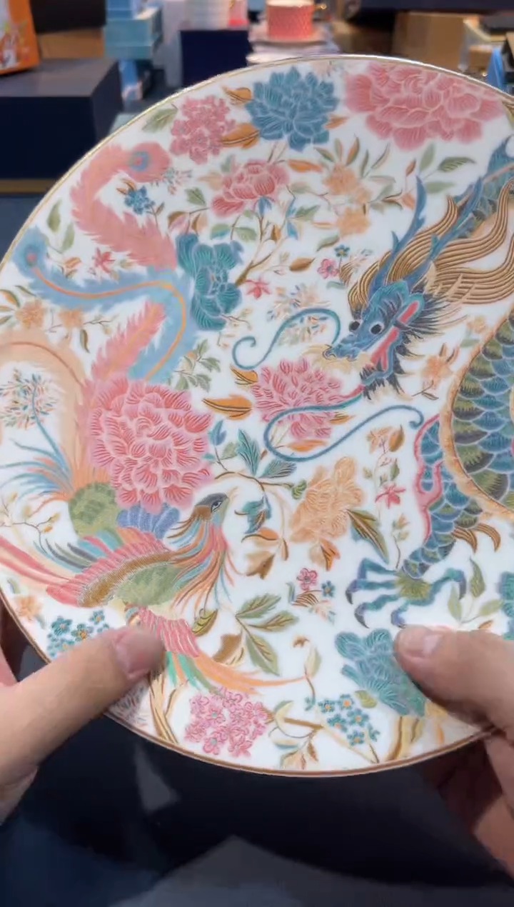 【闪购商品】碗C414全场正品，京东包邮