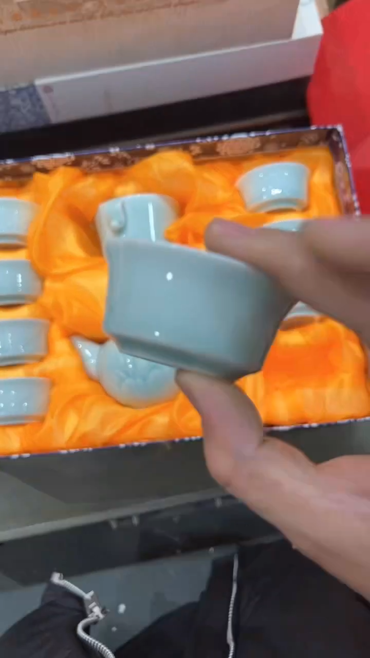 【闪购商品】杯***************