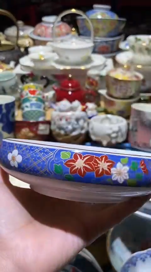 瓷片111111111111@@1