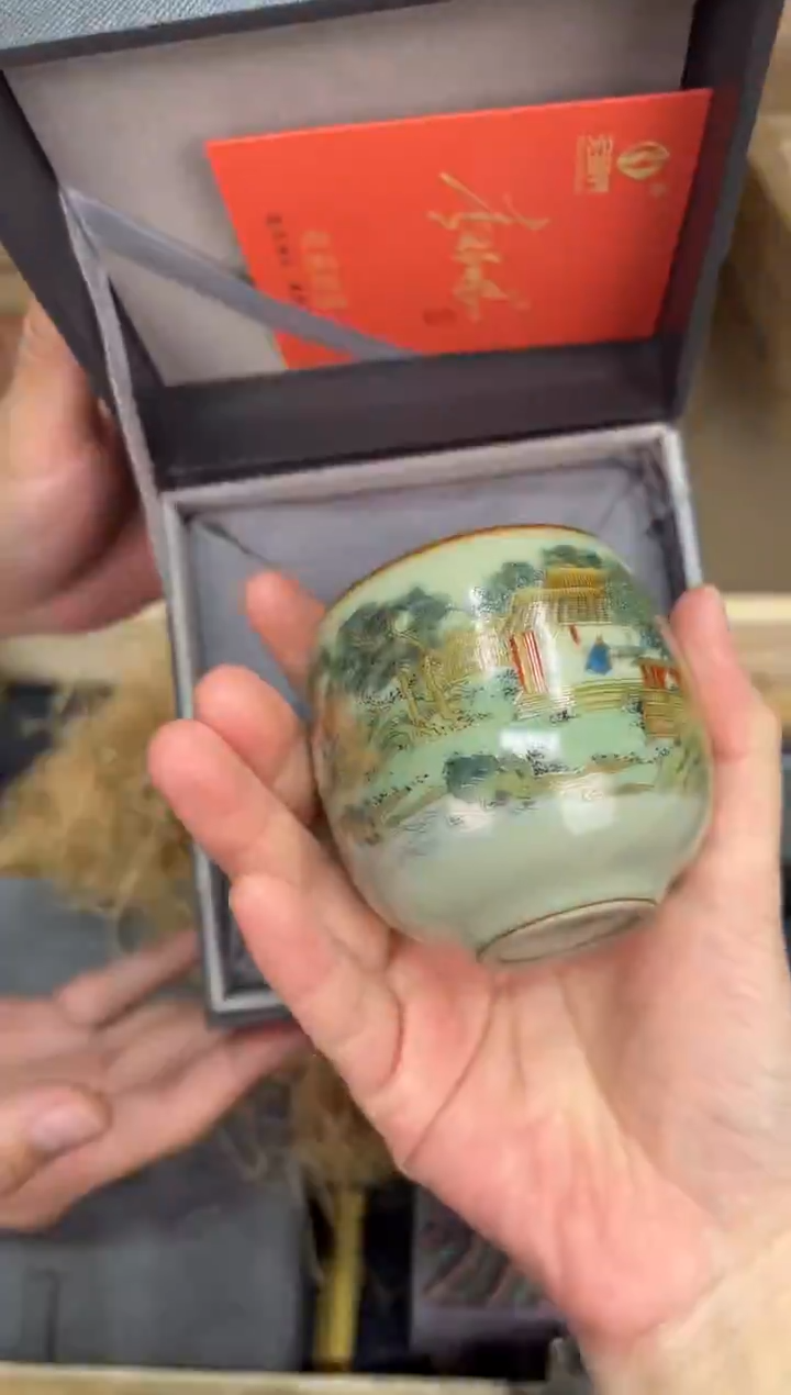 @@@@闪购@@@@@@@3668