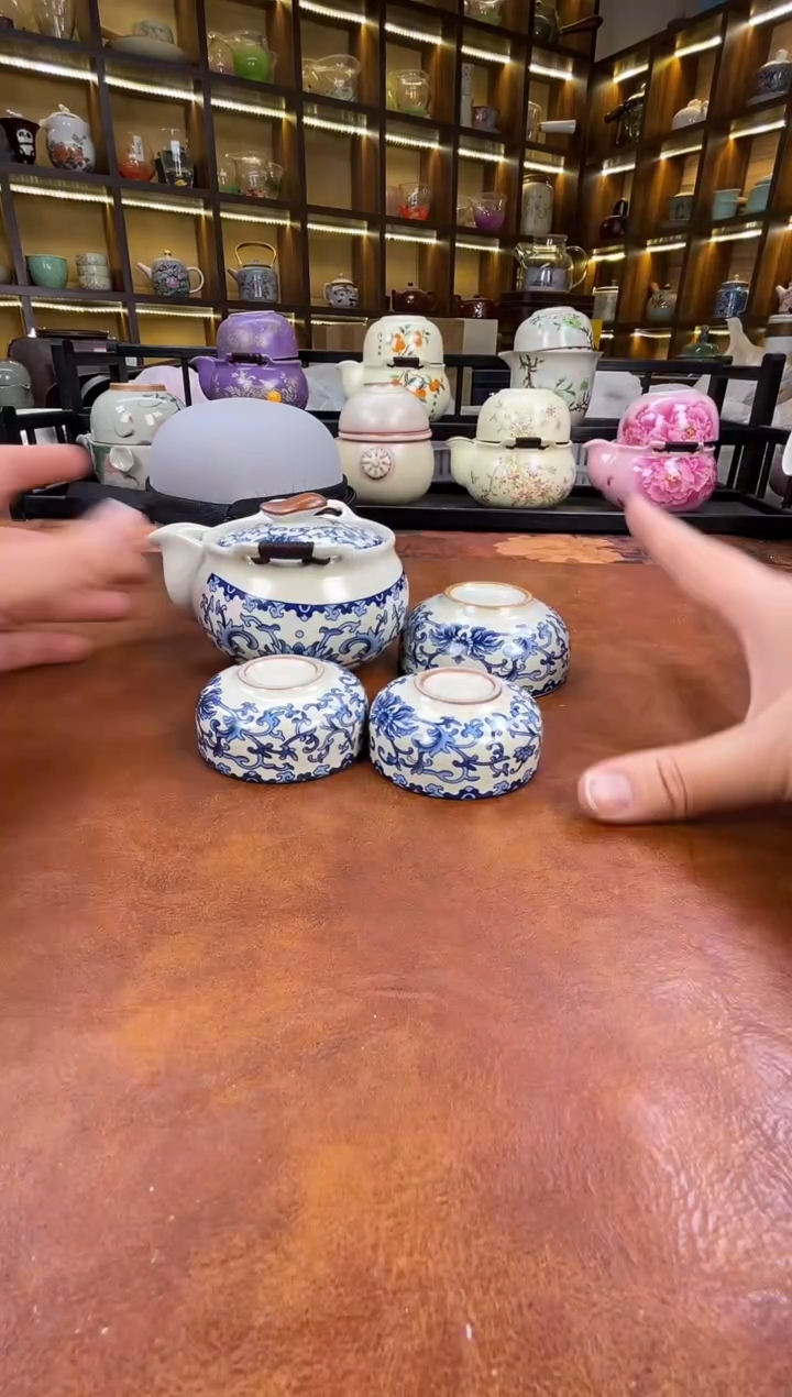 瓷片11111111111