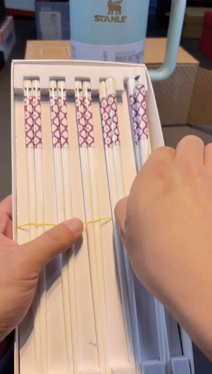 【闪购商品】好物名品购物好物名品购物