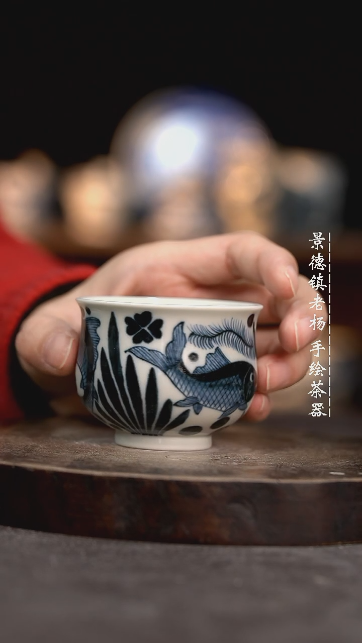 【闪购商品】微瑕福利微瑕福利