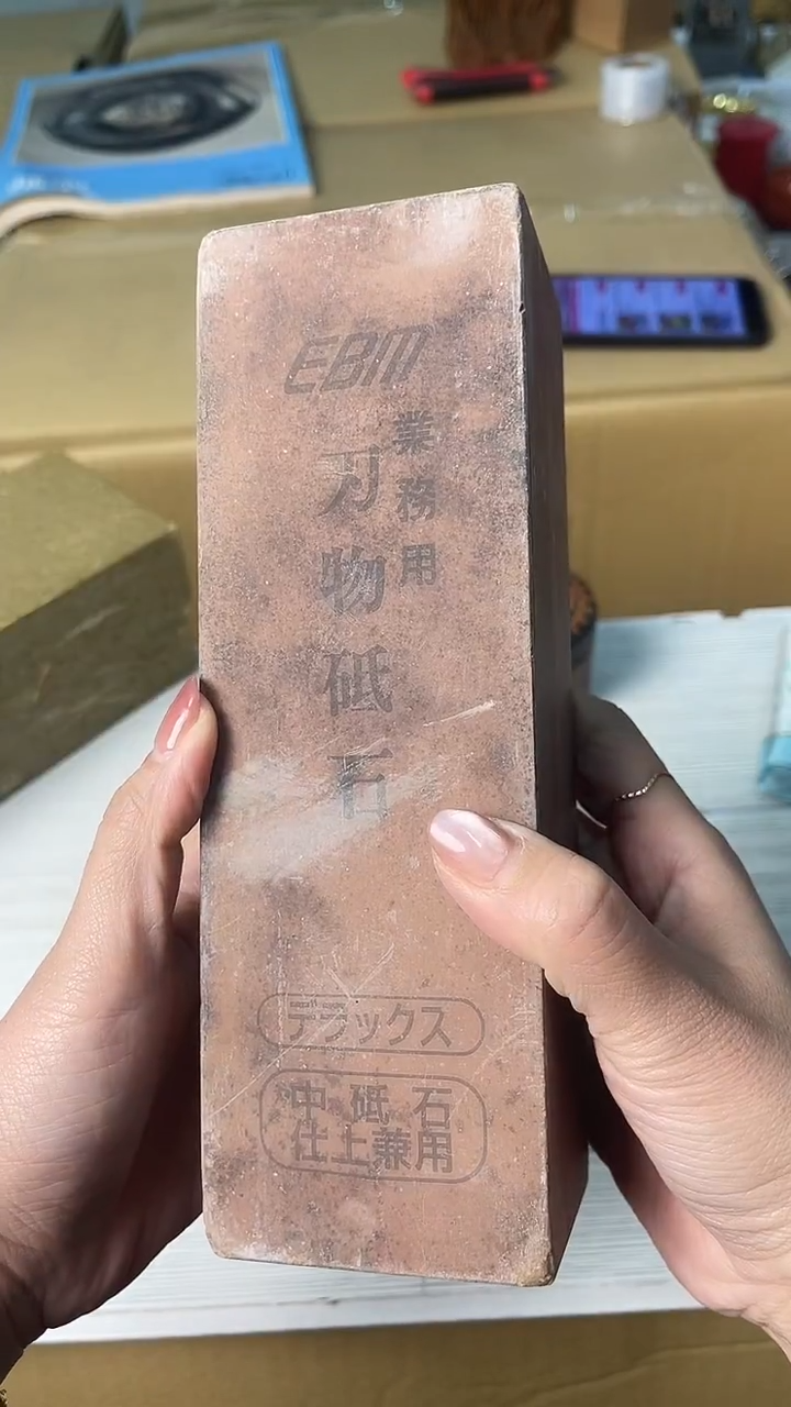 中古杂项默认微瑕，满18包邮