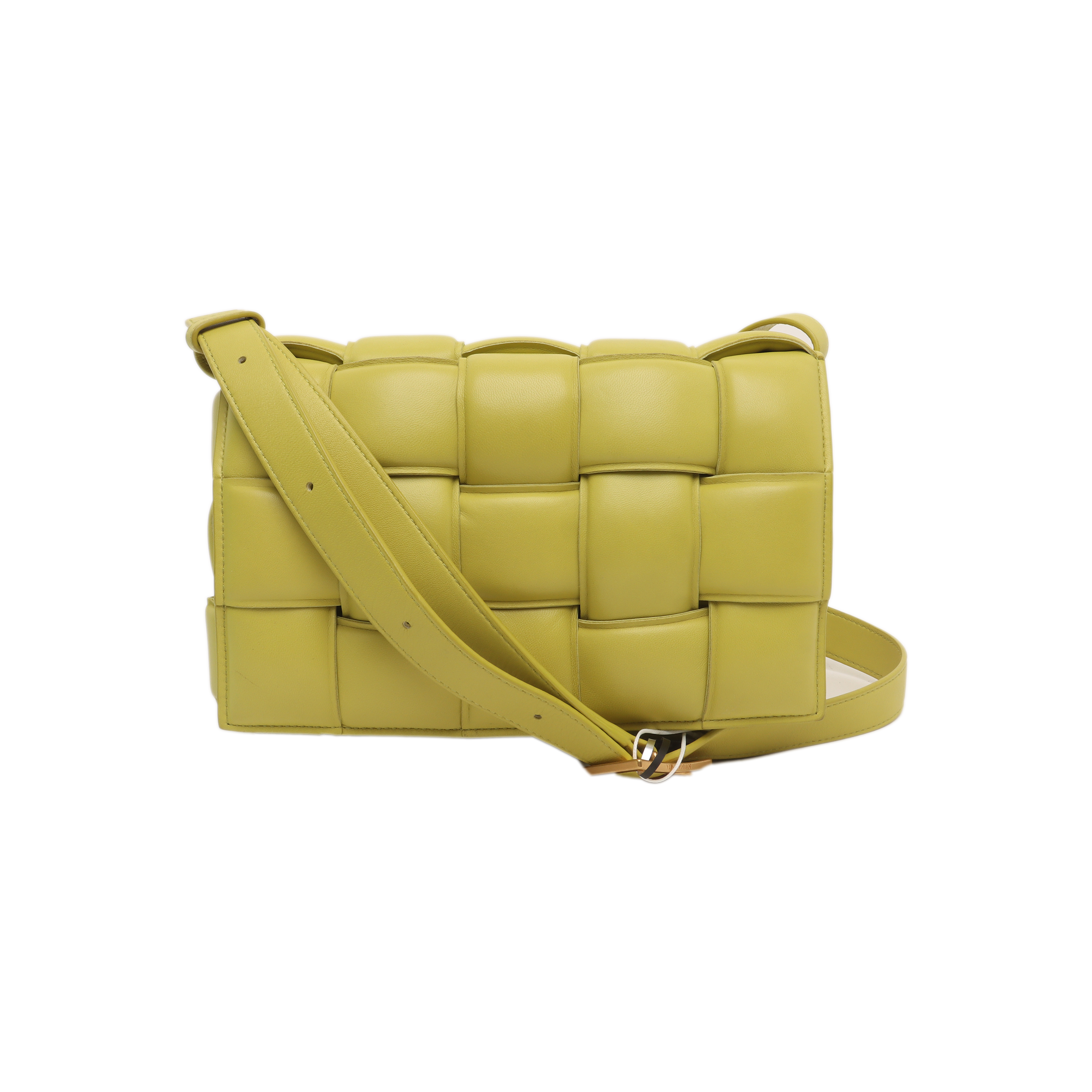 红布林/C1/葆蝶家/61210383/z/121493