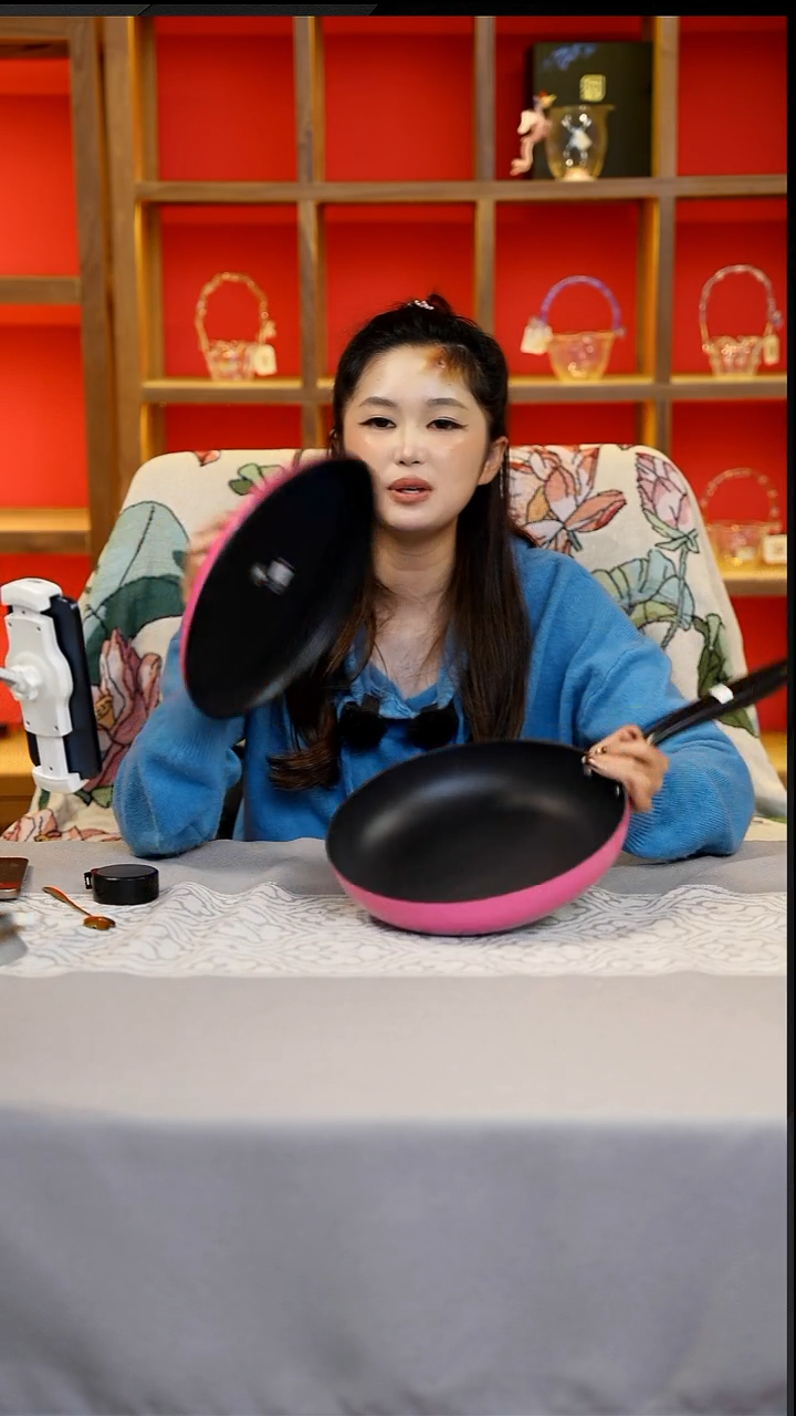 【闪购商品】N133-----------