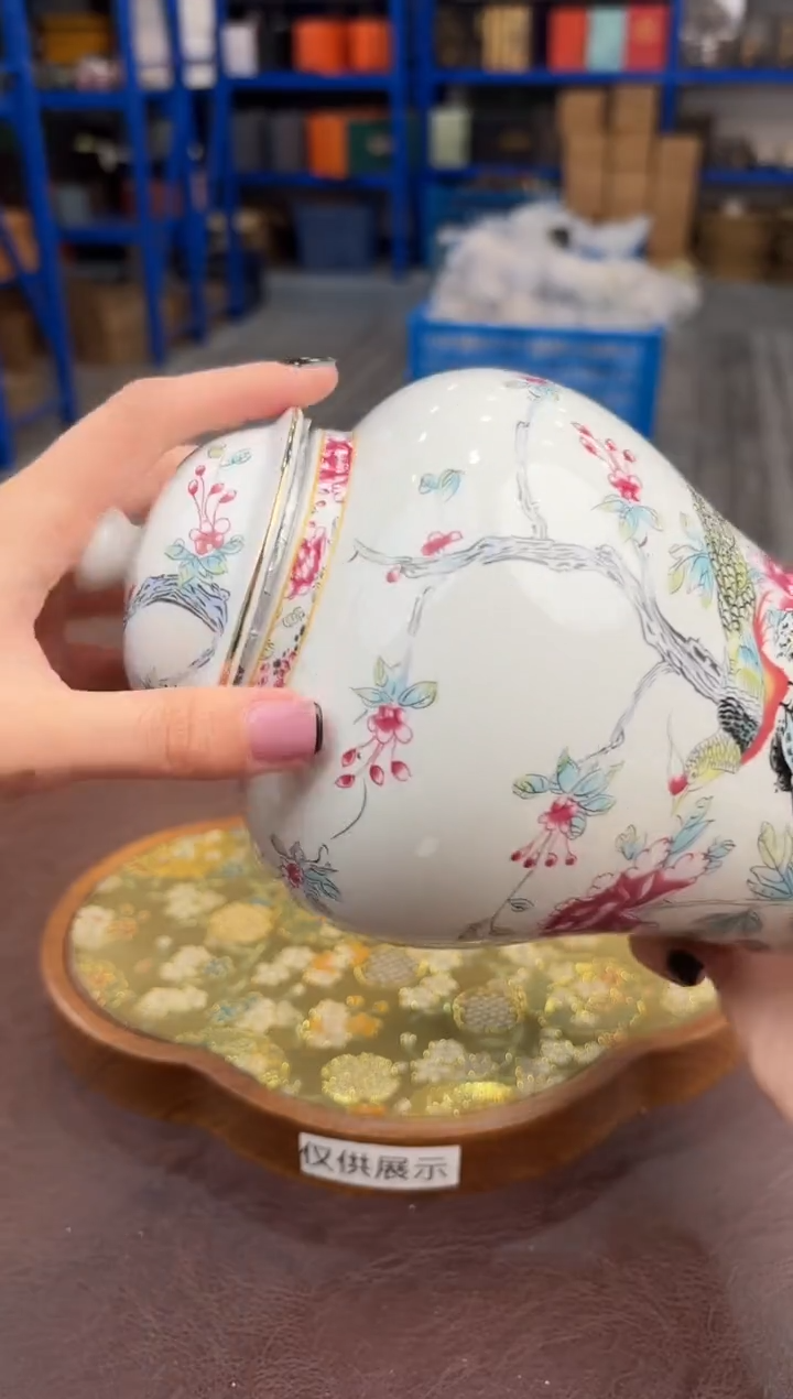 【闪购商品】嘉禾茶空间直播清仓福利1111111