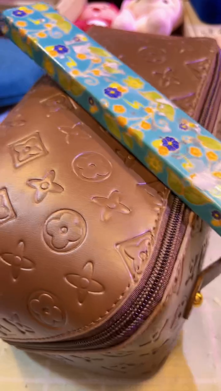 【闪购商品】瓷片陶茶666文玩周边多人