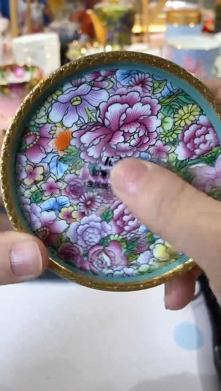 【闪购商品】陶瓷陶瓷陶瓷陶瓷