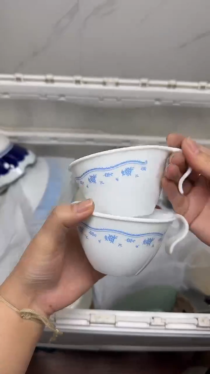 【闪购商品】277回流瓷器，默认微瑕18.8包邮