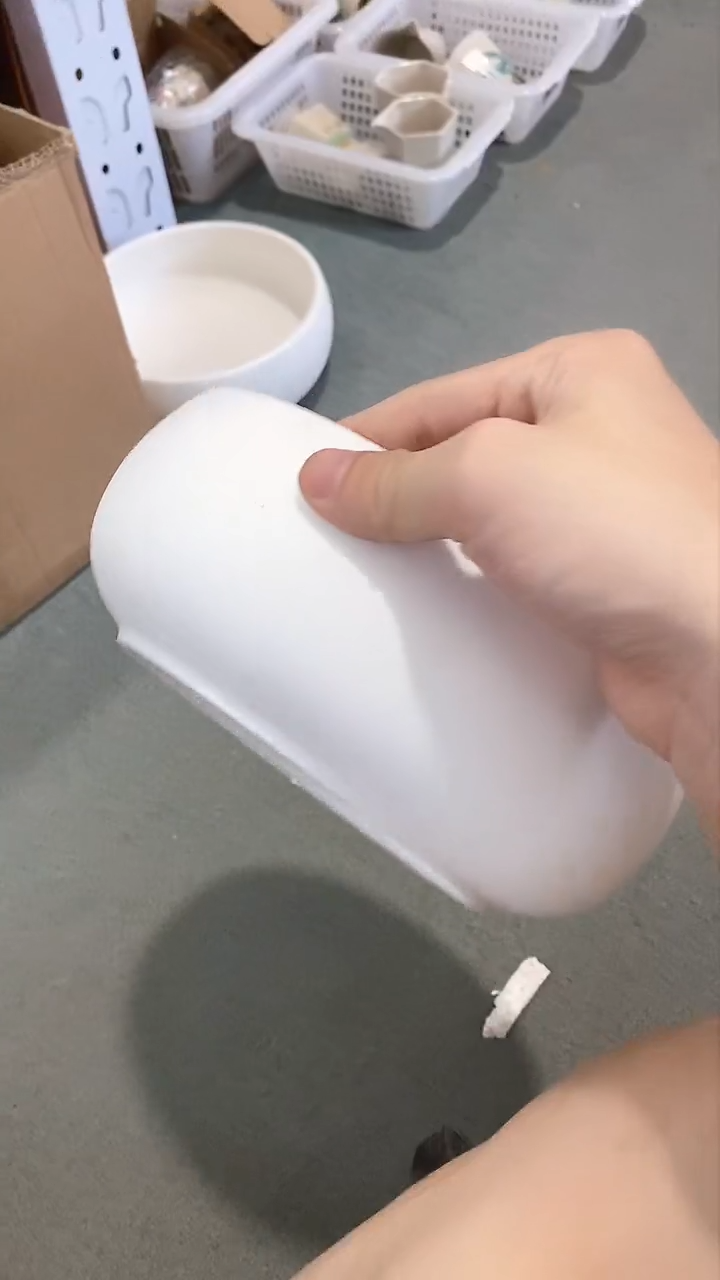 瓷片陶瓷茶器福利B0