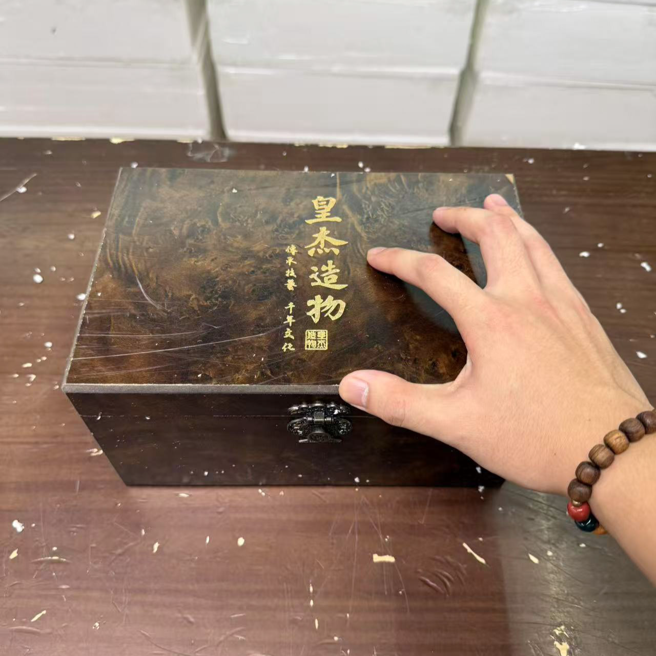 粗陶茶具一壶四杯茶具（无礼盒）@@@@@@@@@@@@@@@@@@@@