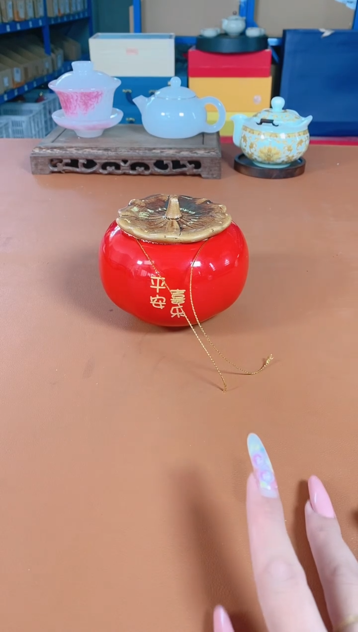 欣宸福利精选福力
