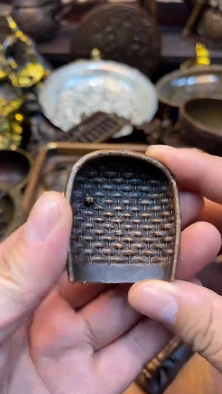 1案台摆件 物品摆件