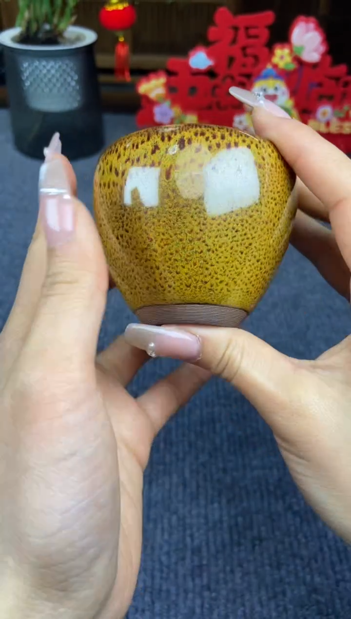 【闪购商品】@@@@88888888截图为准