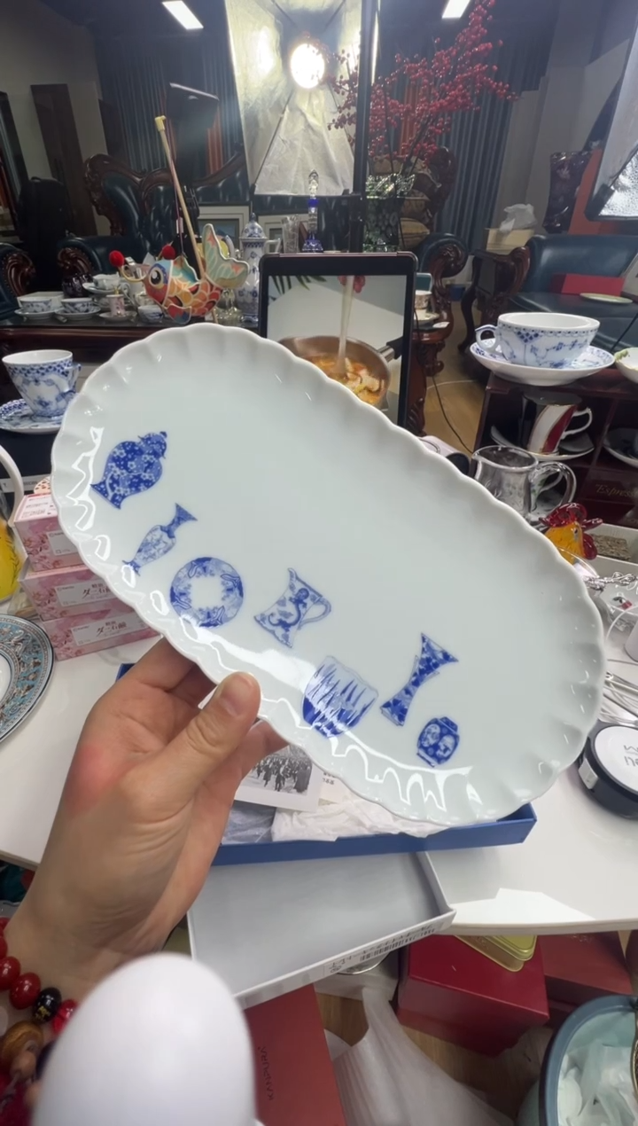 【闪购商品】摆件a50好好好好好好