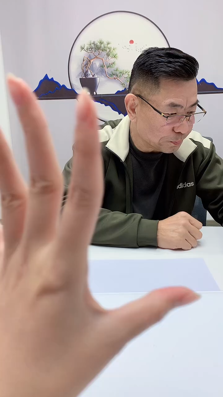 【闪购商品】定制翡翠未镶嵌5152zm-毛货挂件