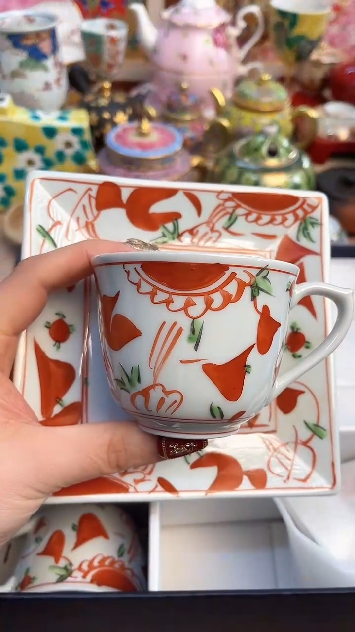 【闪购商品】摆件陶瓷陶瓷陶瓷陶瓷