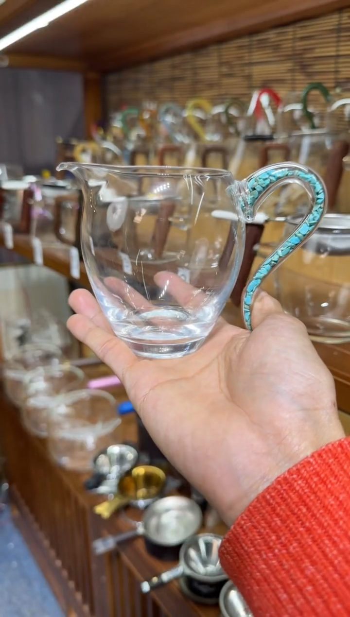 【闪购商品】公道杯公道杯公道杯