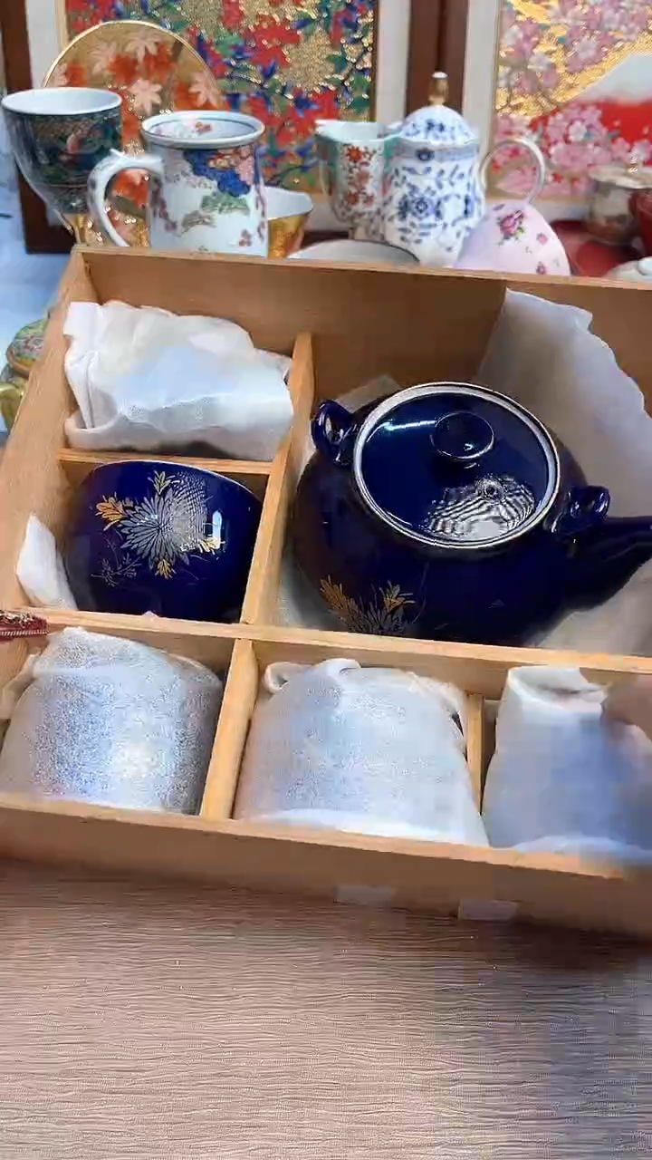 摆件陶瓷陶瓷陶瓷陶瓷