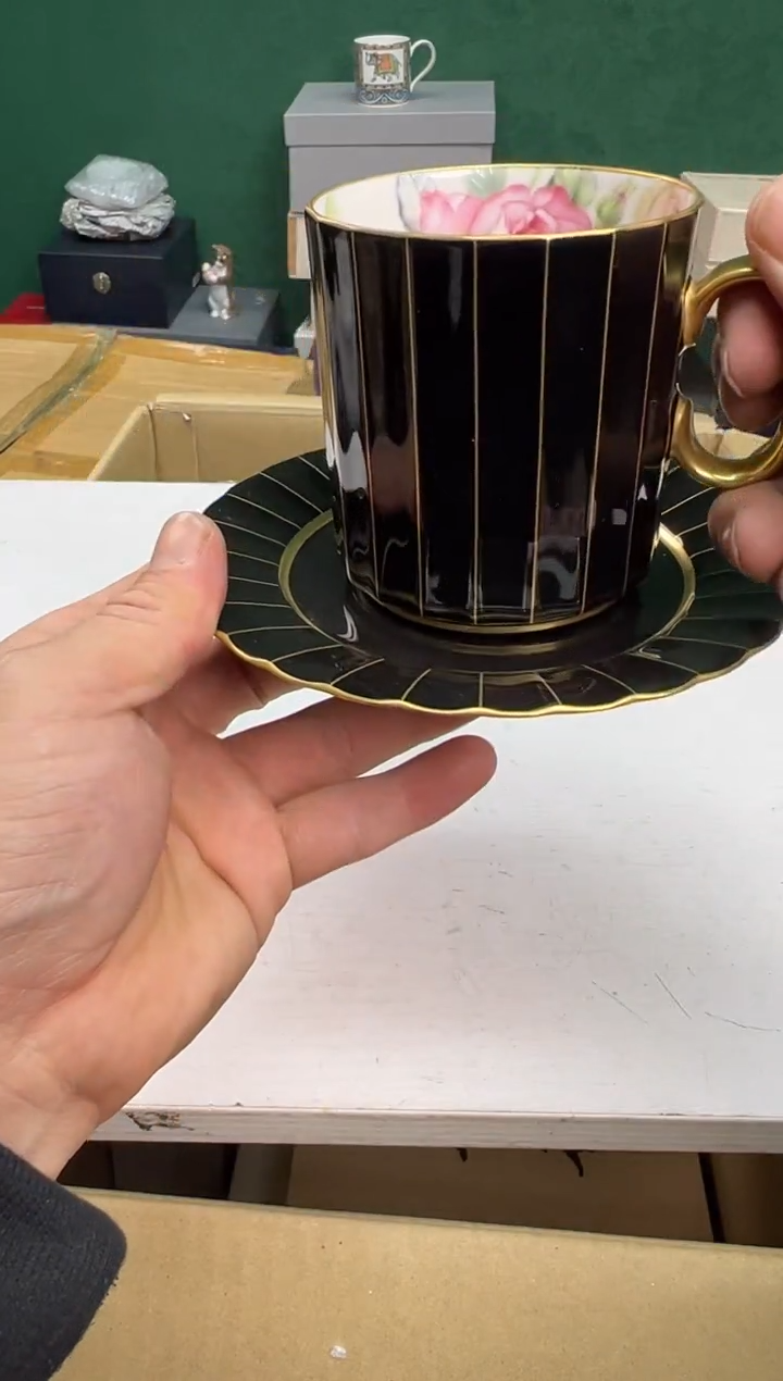 【闪购商品】瓷片b854好好好好好好