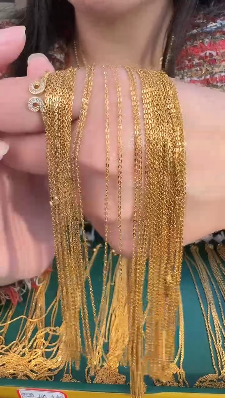 福利 固定闪o 45长 1.08（附带礼盒包装）