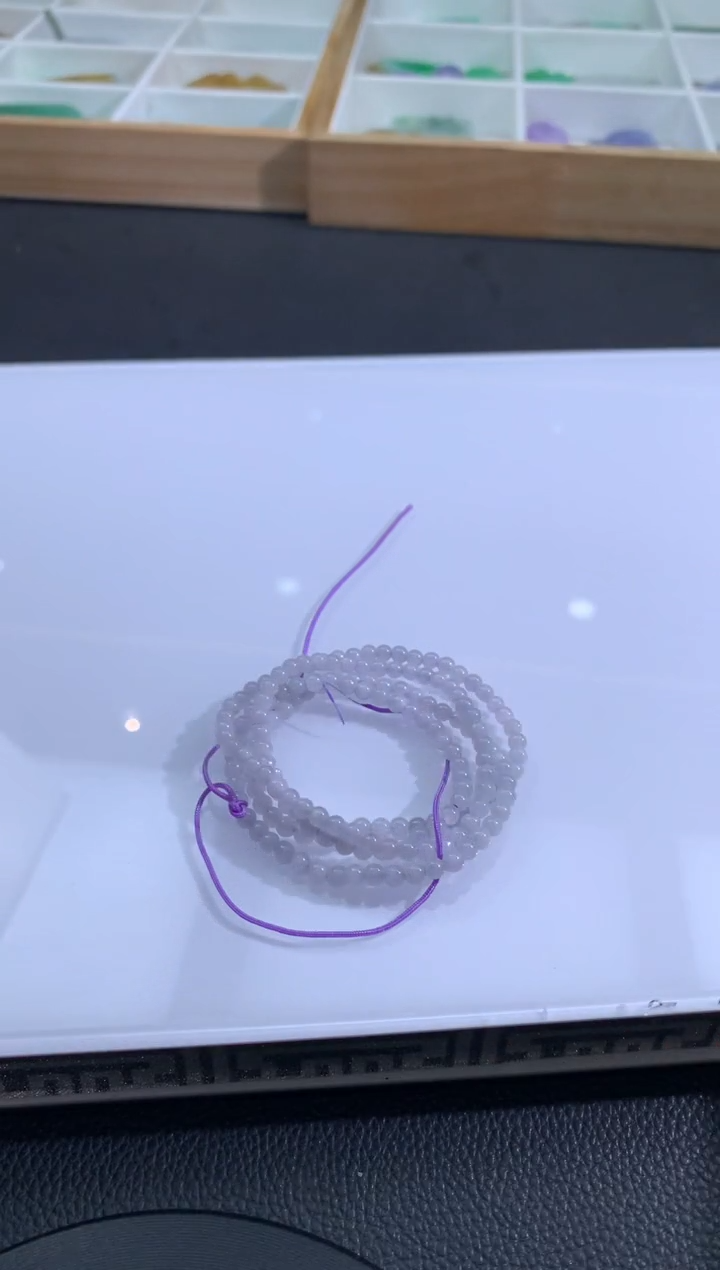 【闪购商品】定制翡翠未镶嵌翡翠