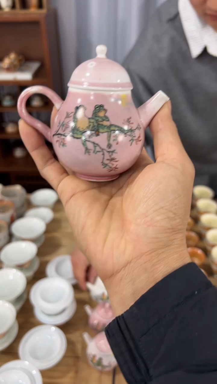 瓷11111111111111111111111