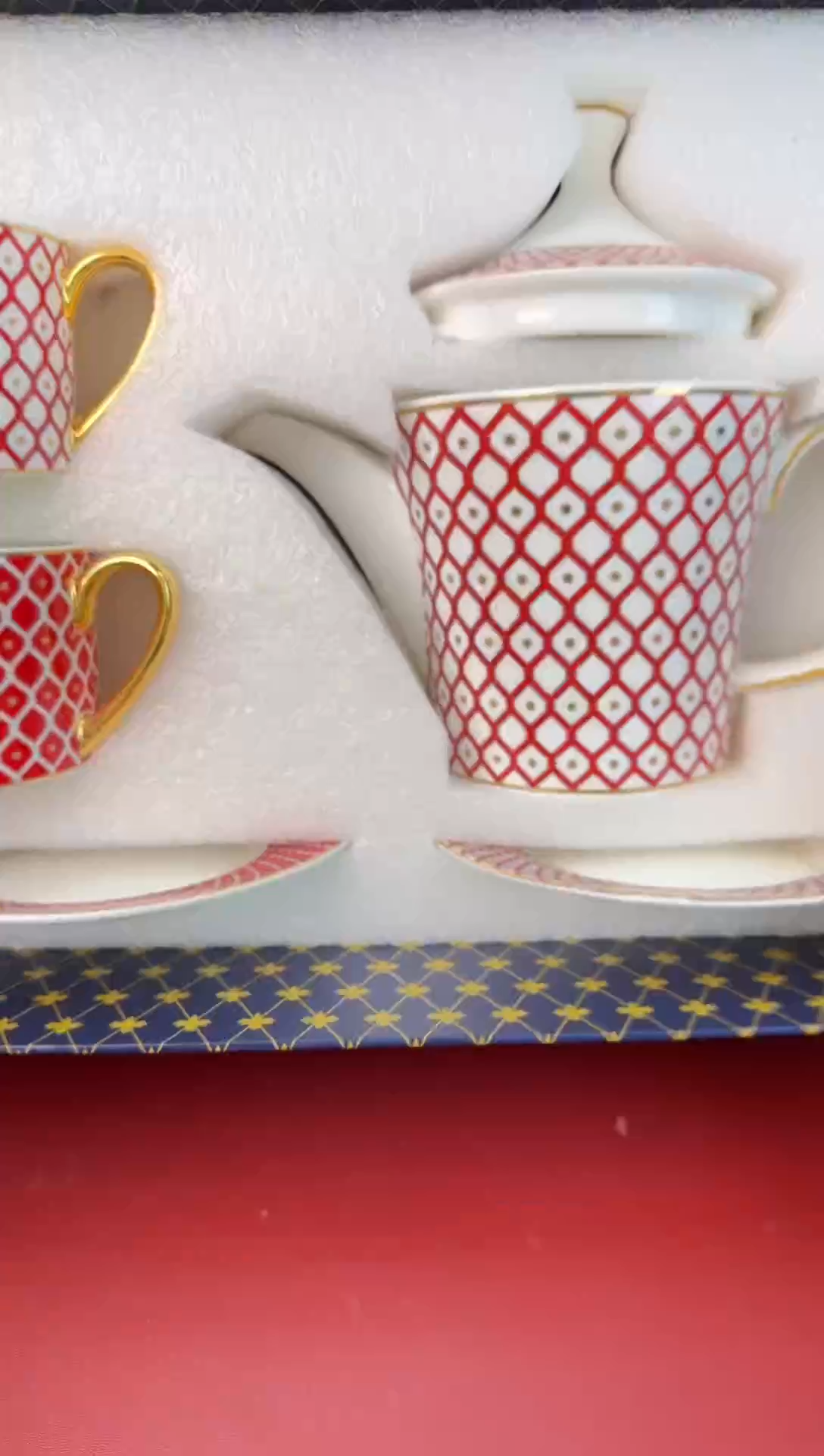 【闪购商品】瓷片新号开播全场漏@@H1860