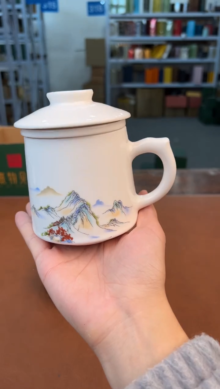 【闪购商品】星茶器清仓福利品¥¥¥¥¥¥¥