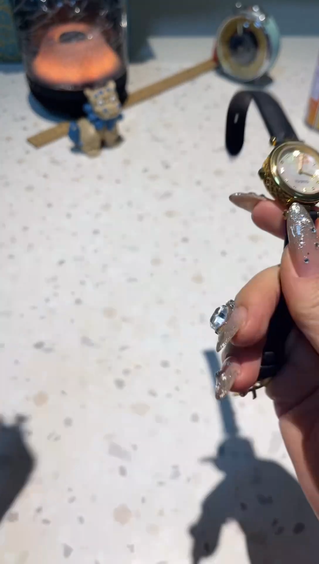 【闪购商品】瓷片 陶茶文玩陶茶文玩