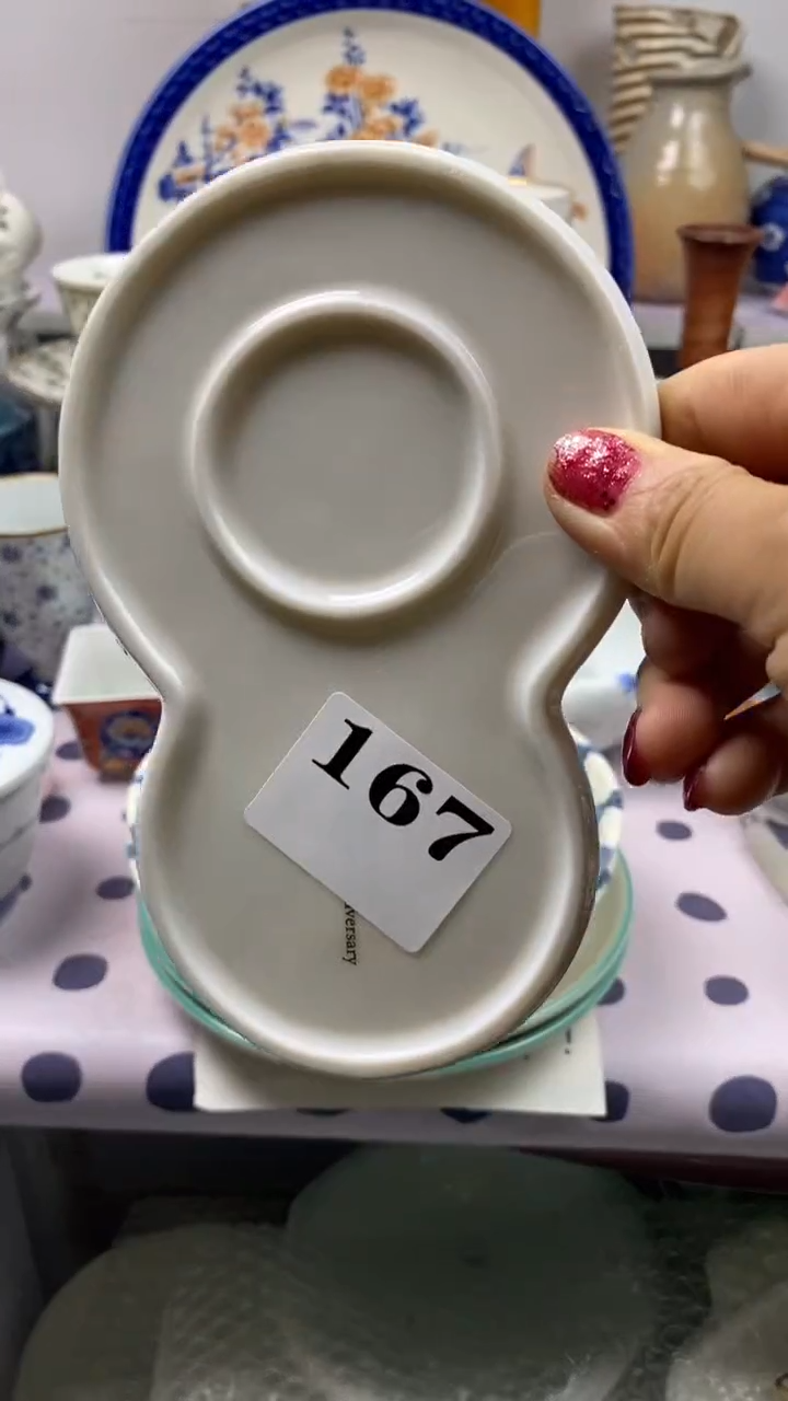 瓷片回流默认微瑕167