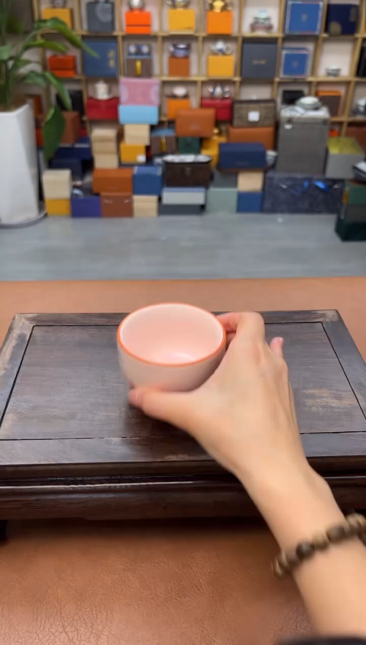 【闪购商品】@@高端茶器甄选精品