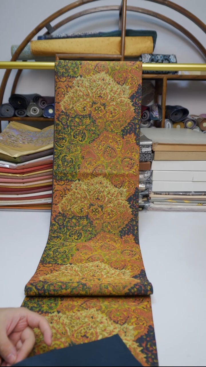 织绣86全通绍巴绍巴