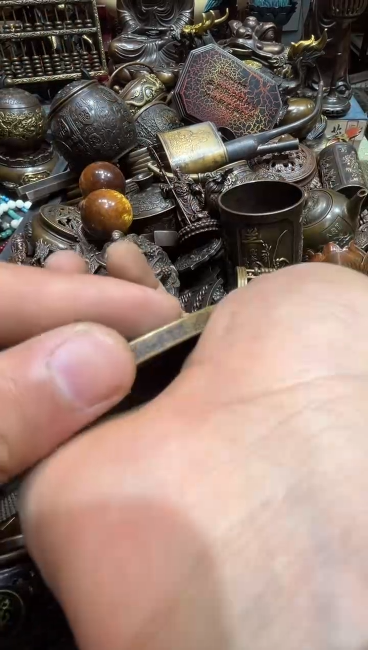 铜铜铜铜铜铜铜铜