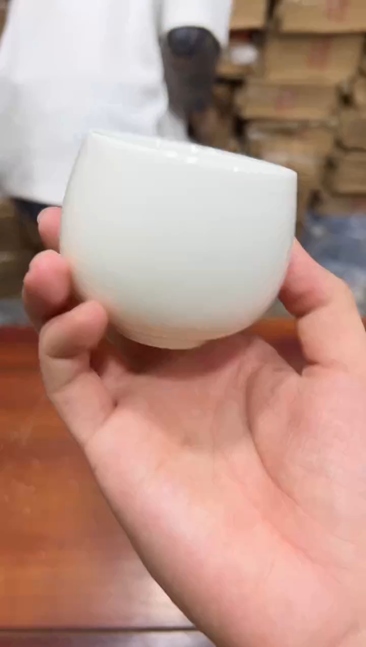 瓷片其他其他其他其他