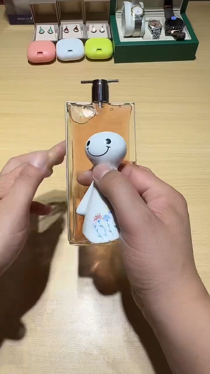 瓷片生活的本意就是开心@@1