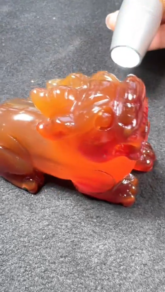 【闪购商品】玛瑙/玉髓珠宝奇石未镶嵌拍一发一