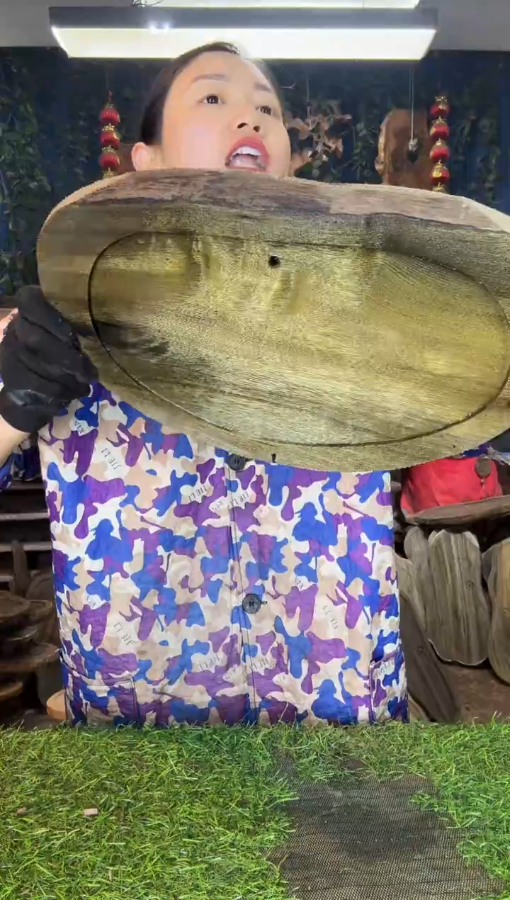 金丝楠小叶桢楠9