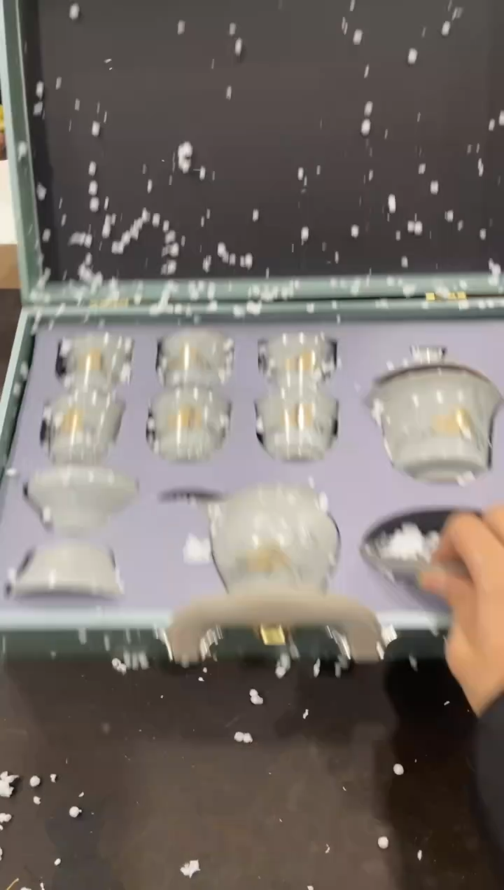 【闪购商品】其他@@@@@@@@@@@@@T684