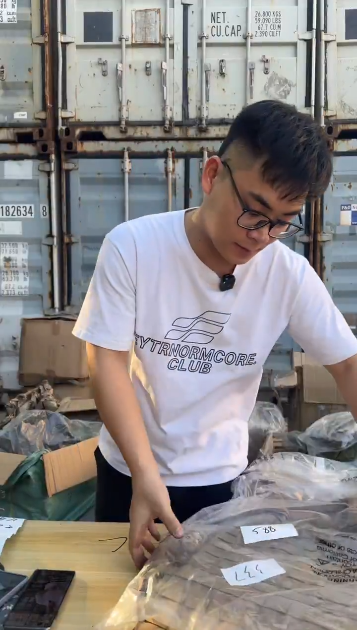 涤纶588涤纶尼龙我也不知道