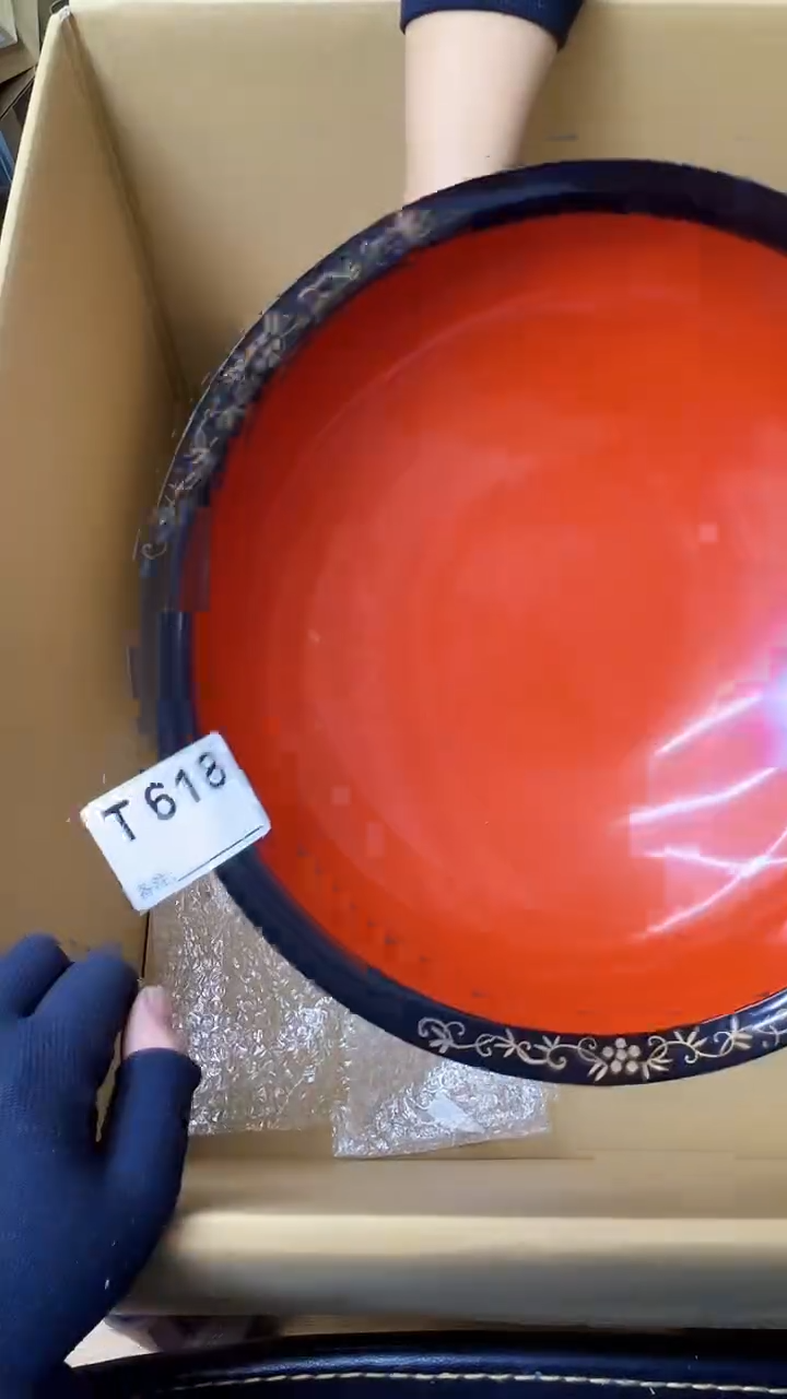 壹*熊大熊熊大熊熊大熊618