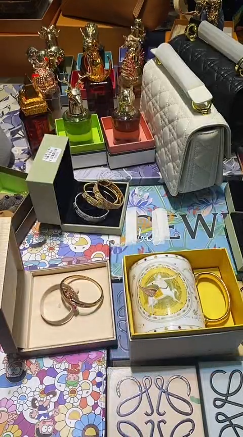 【闪购商品】瓷片0000000000000