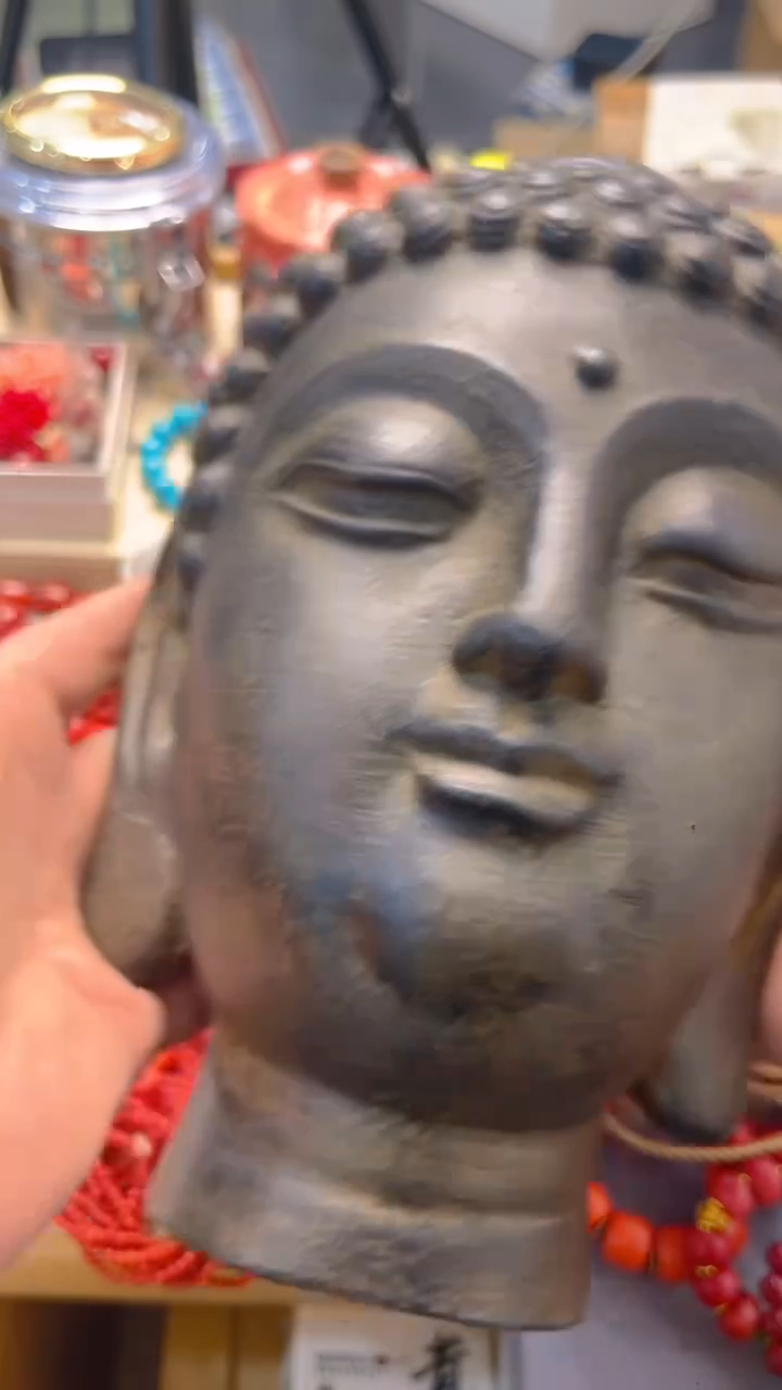 【闪购商品】啊啊啊啊啊啊啊啊啊啊啊啊啊