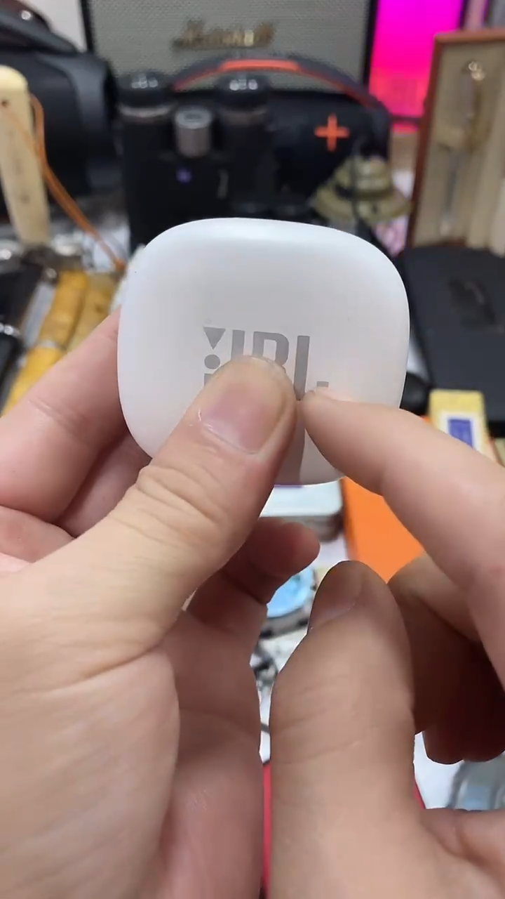 瓷片闪购商品 如图所示