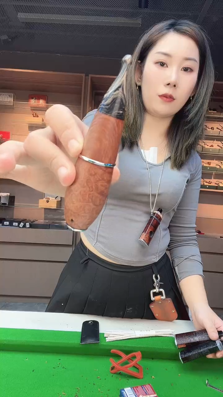 S****蒙回血二手光面鱼雷