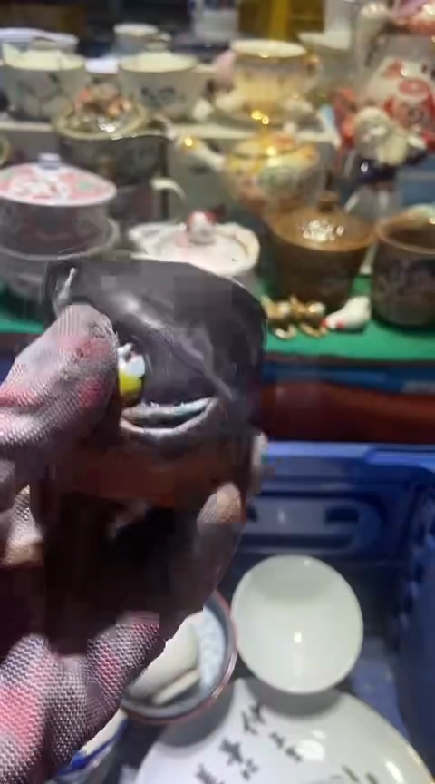 【闪购商品】瓷片11111111111111111