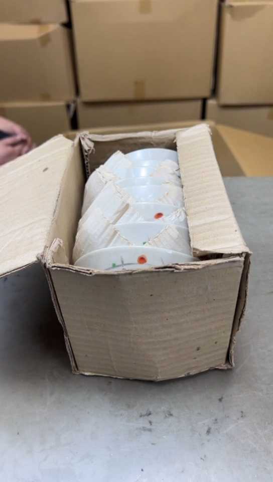 瓷片256聚宝缘海淘精选