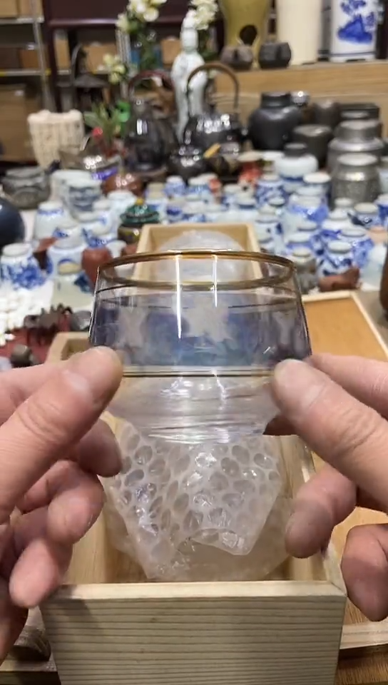 发发发发发发发发发发发